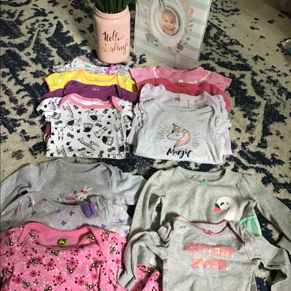 Onesie